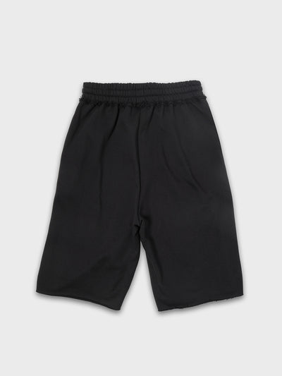 Off-Duty Shorts