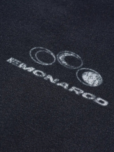 Midnight Mustang Long Sleeve