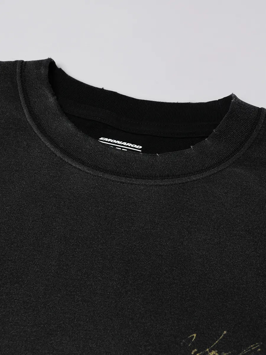 Faded Glory Long Sleeve