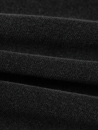 Faded Glory Long Sleeve