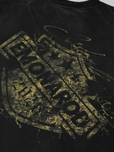 Faded Glory Long Sleeve