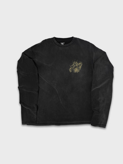 Faded Glory Long Sleeve
