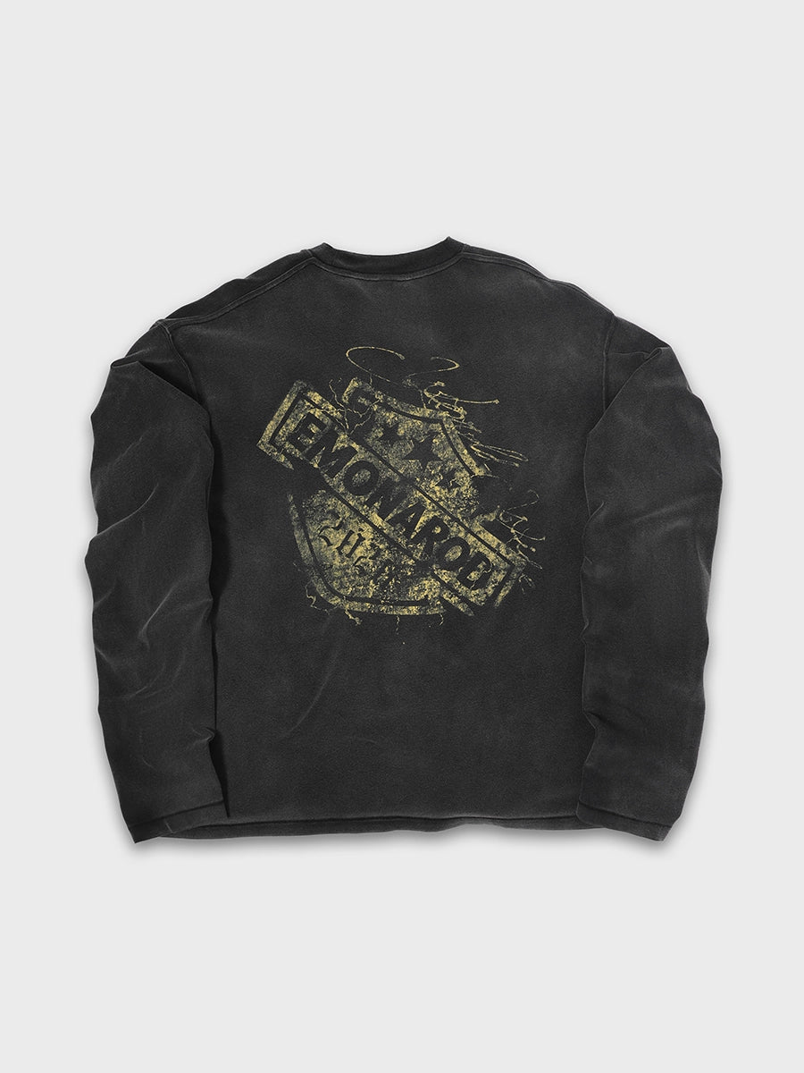 Faded Glory Long Sleeve
