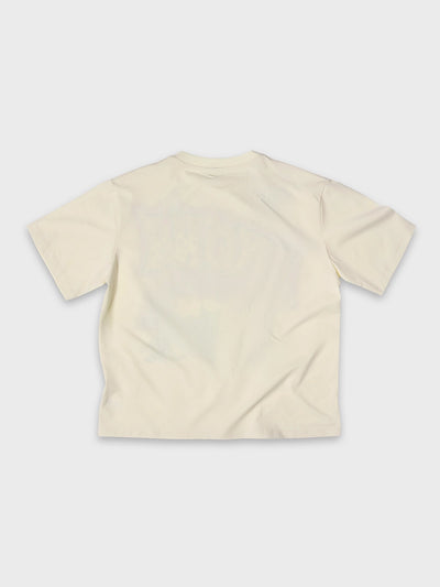 Lost Kingdom Tee