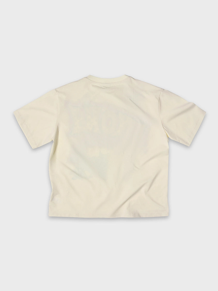Lost Kingdom Tee
