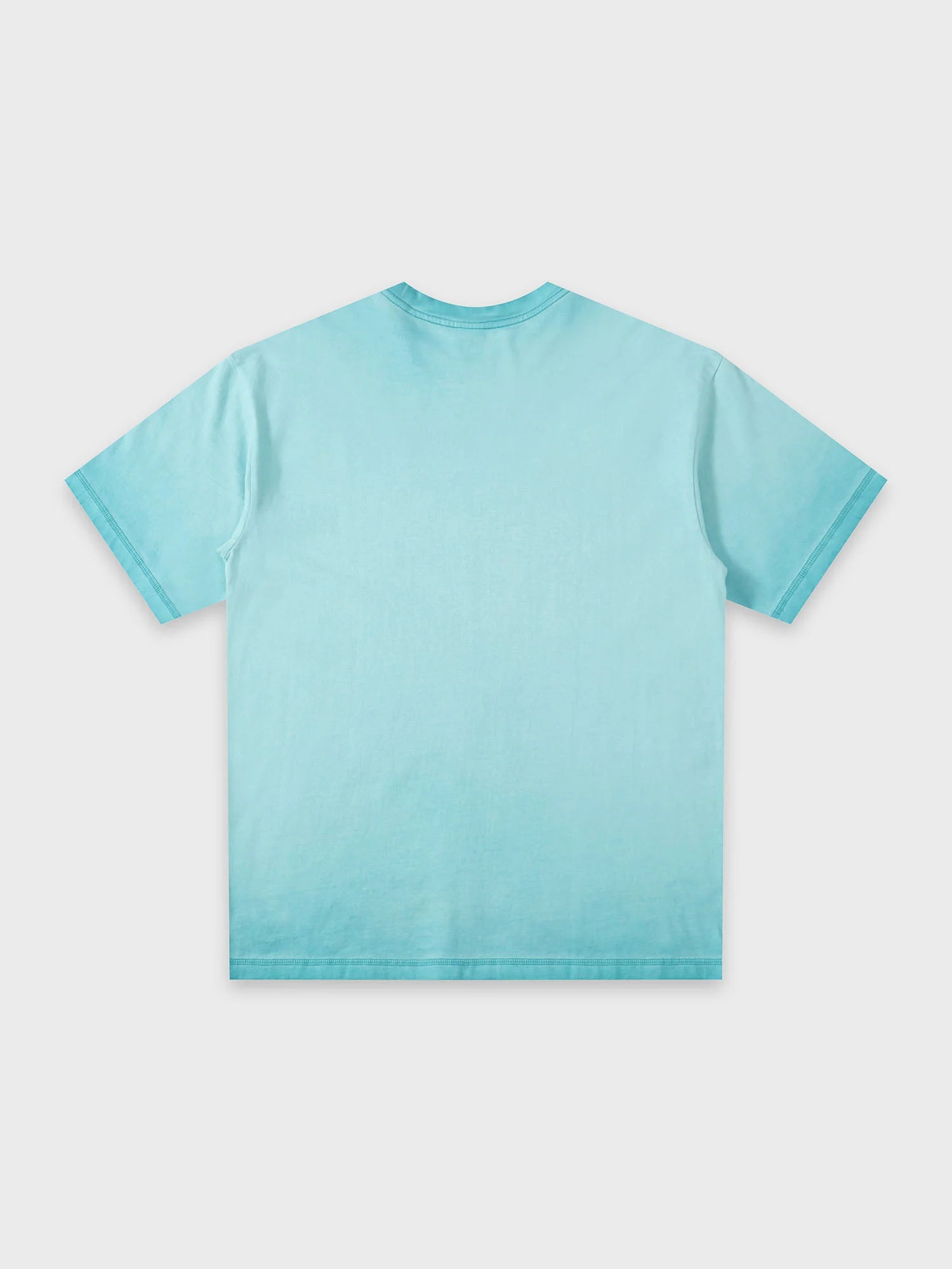 Multi-Face Expression Grid Tee