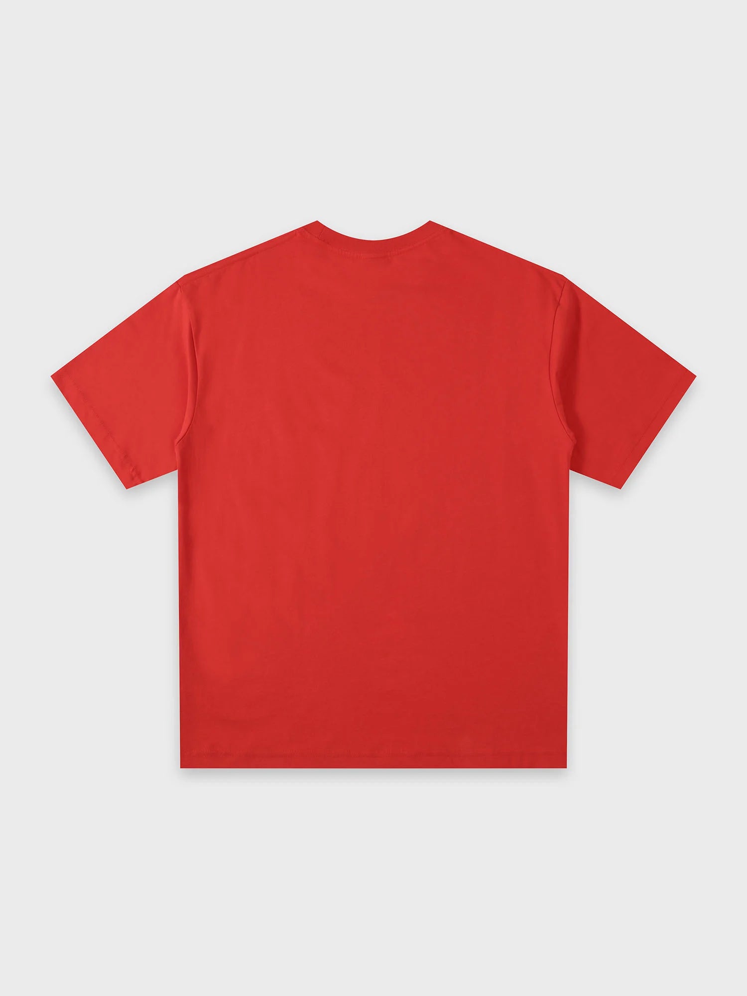 Band-Aid Patch Icon Tee