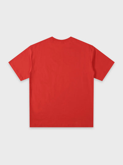 Band-Aid Patch Icon Tee
