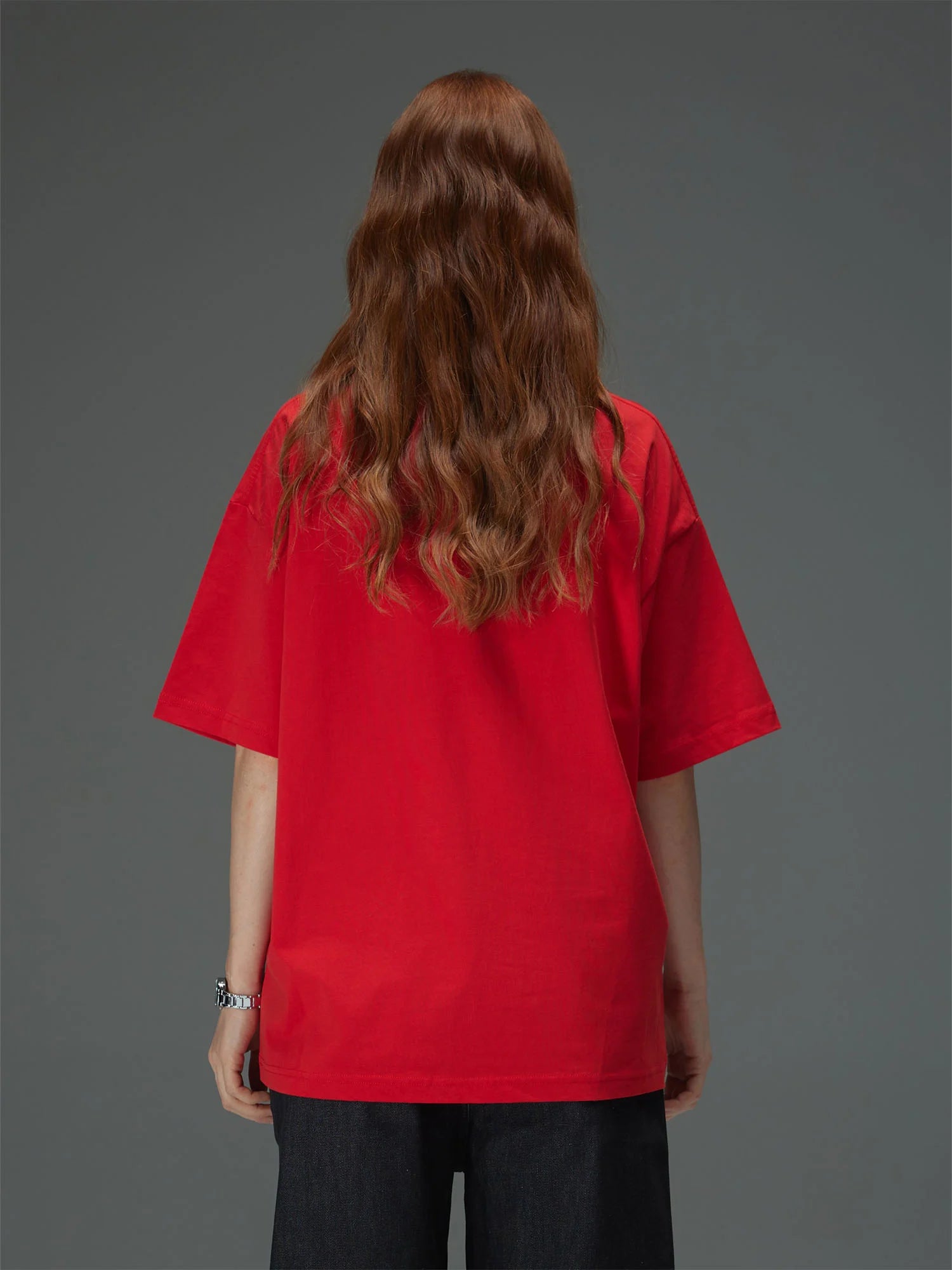 Band-Aid Patch Icon Tee