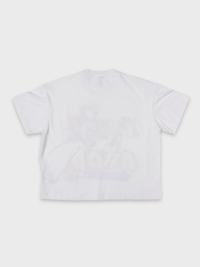 Ace Of Cups Endless Hope Tee