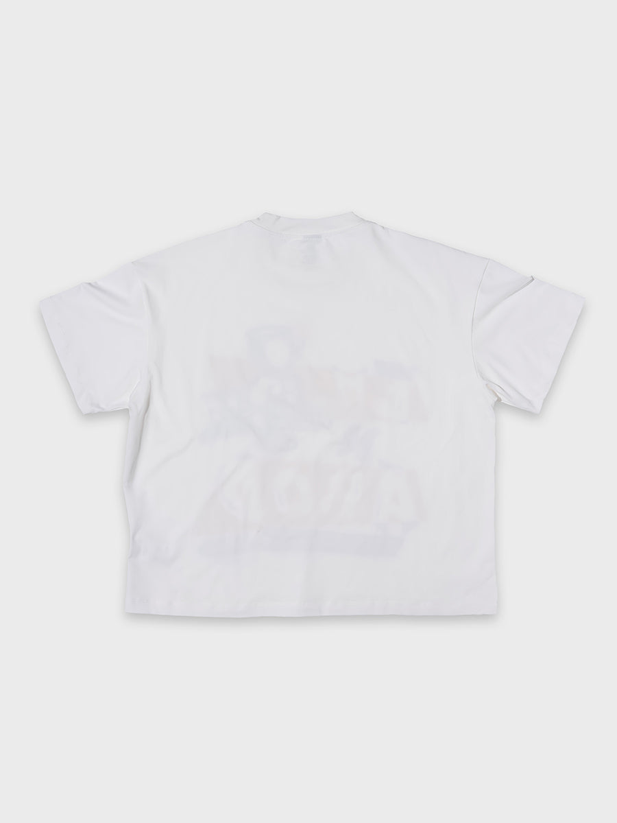 Ace Of Cups Endless Hope Tee