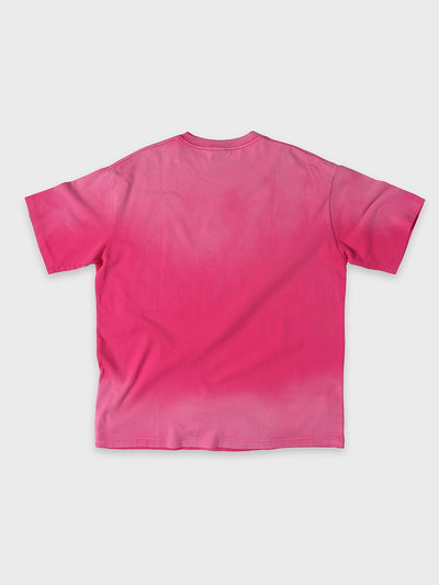 City to Wild Tee