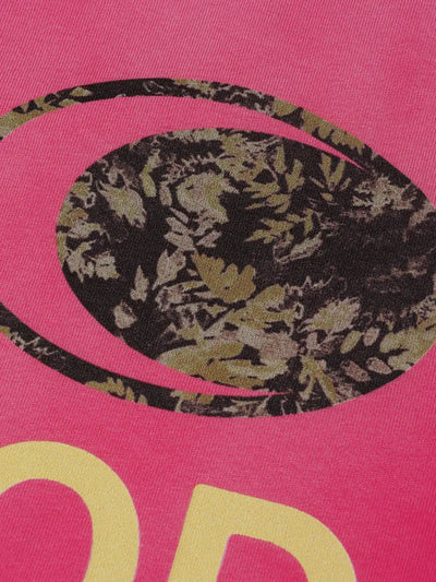 City to Wild Tee
