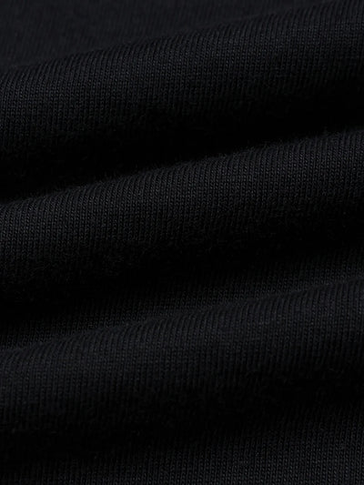 Death’s Embrace Long Sleeve