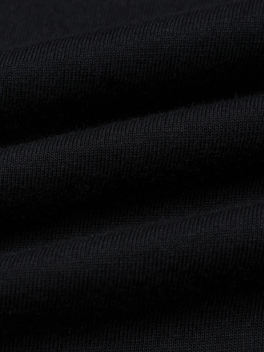 Death’s Embrace Long Sleeve
