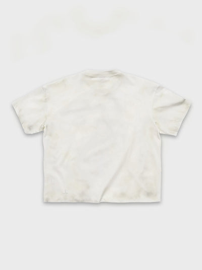 Bionic Cyborg Soul Tee