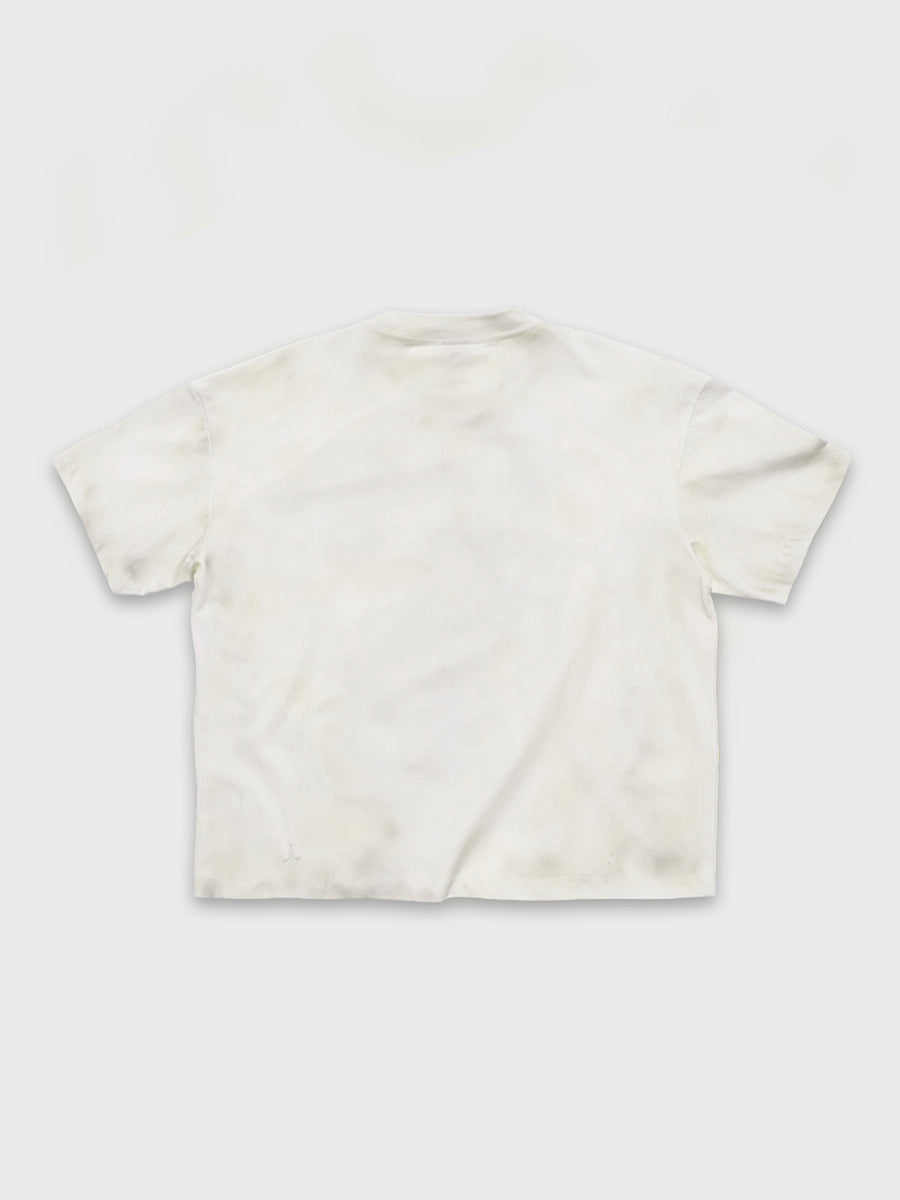 Bionic Cyborg Soul Tee
