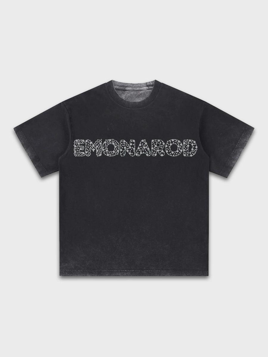 Silent Mutation Tee