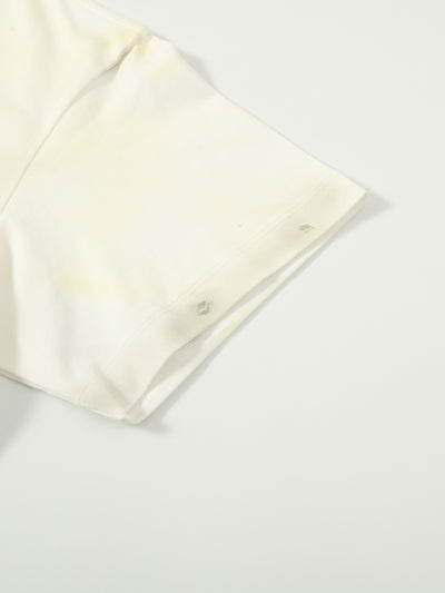 Bionic Cyborg Soul Tee