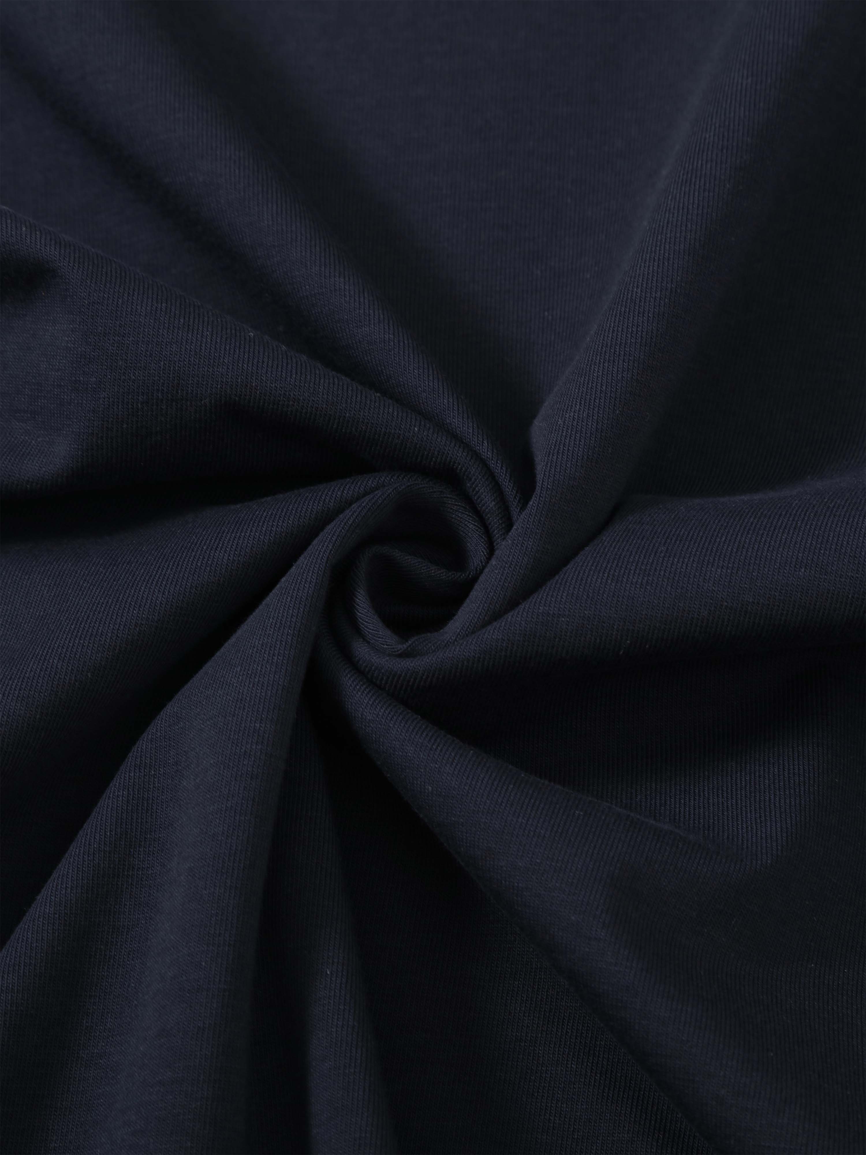 Retro Silhouett Archive Tee