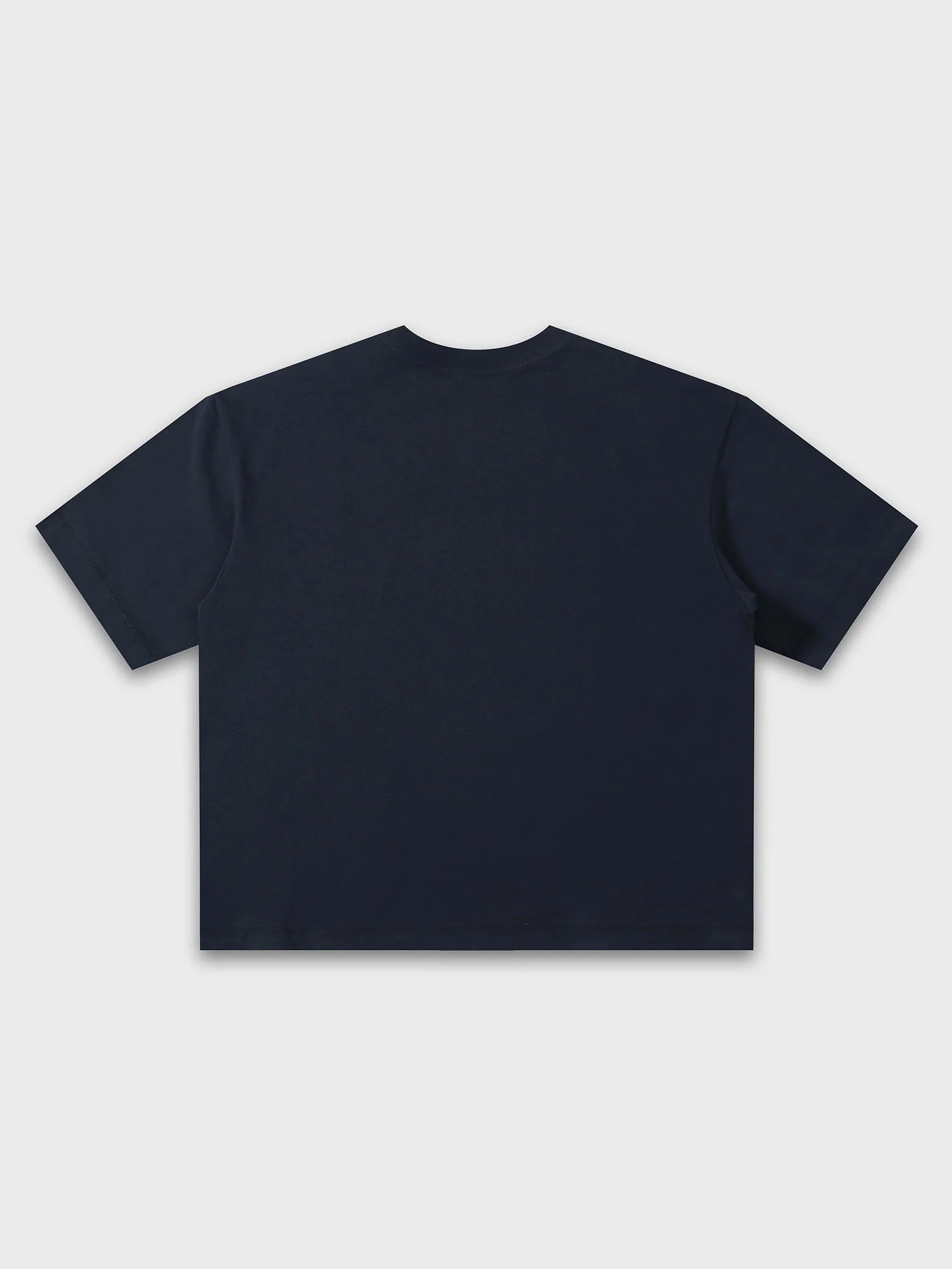 Retro Silhouett Archive Tee