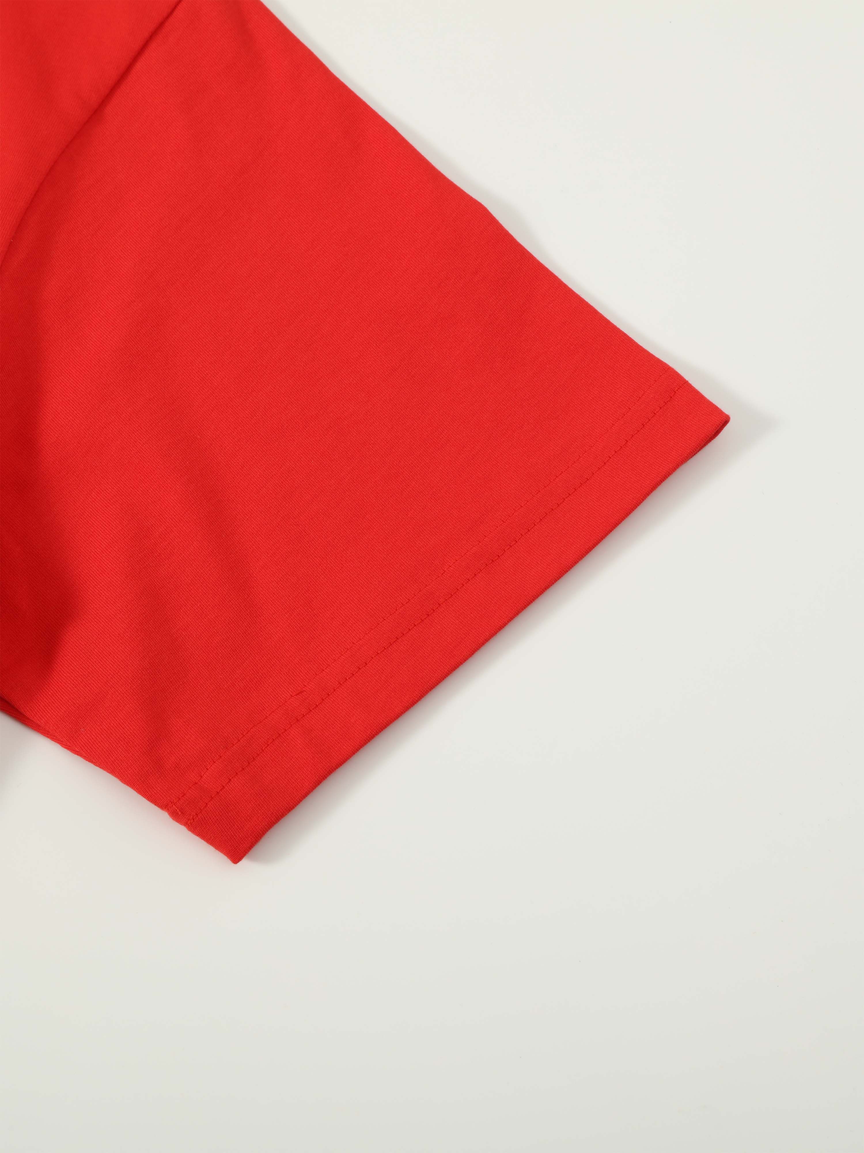 Band-Aid Patch Icon Tee