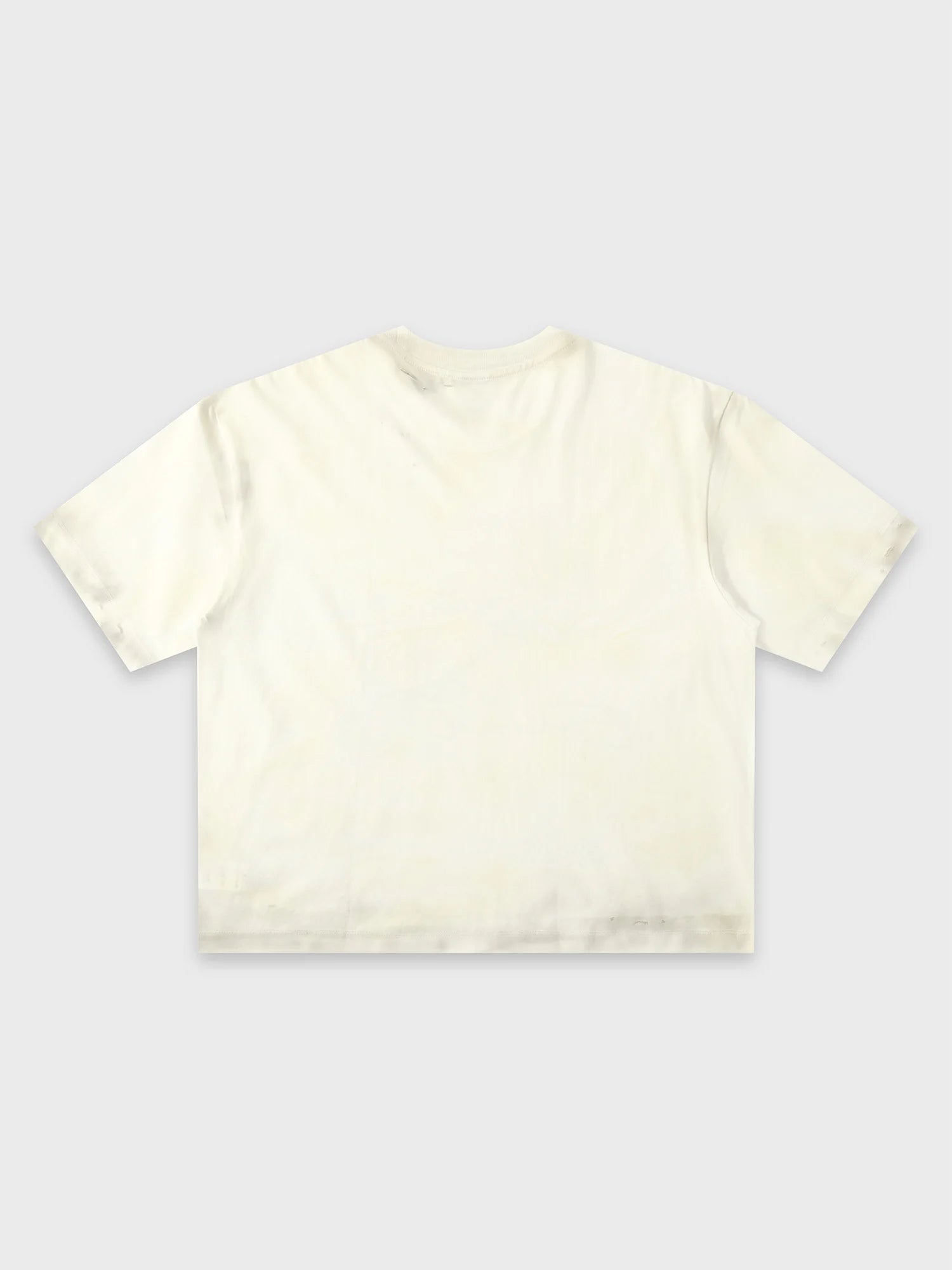 Bionic Cyborg Soul Tee
