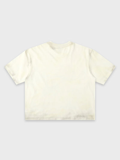 Bionic Cyborg Soul Tee