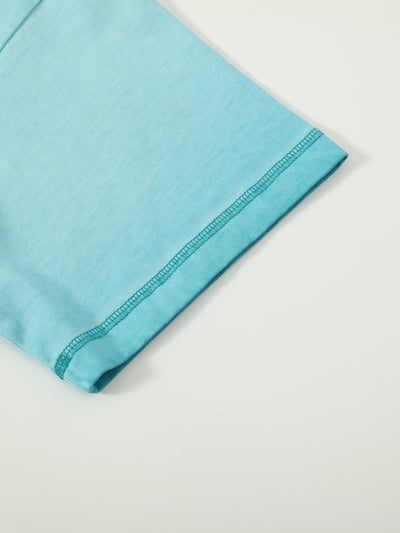 Dreaming Smoke Vibe Graphic Tee