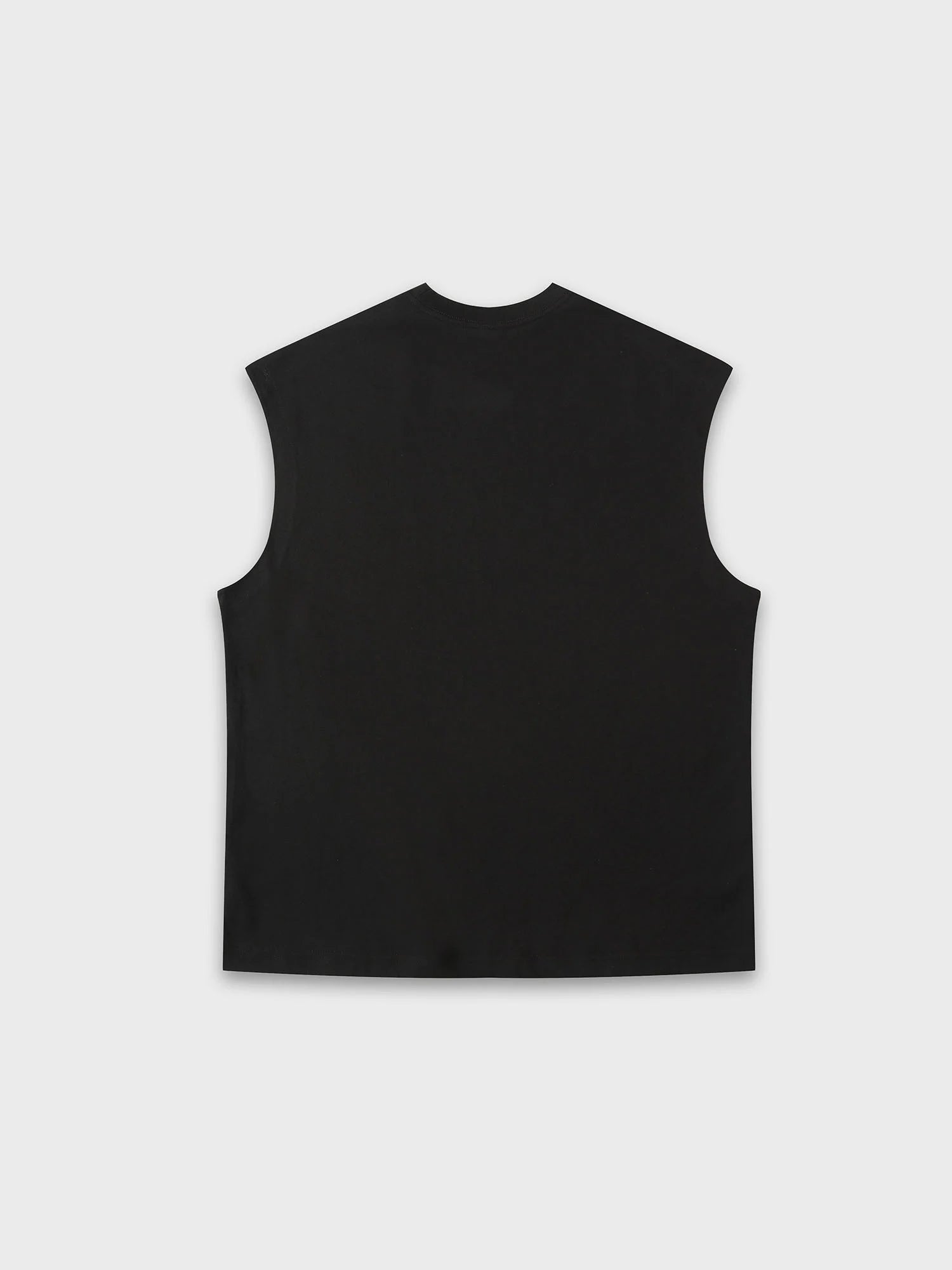 Mirror Sync Vintage Wash Tank