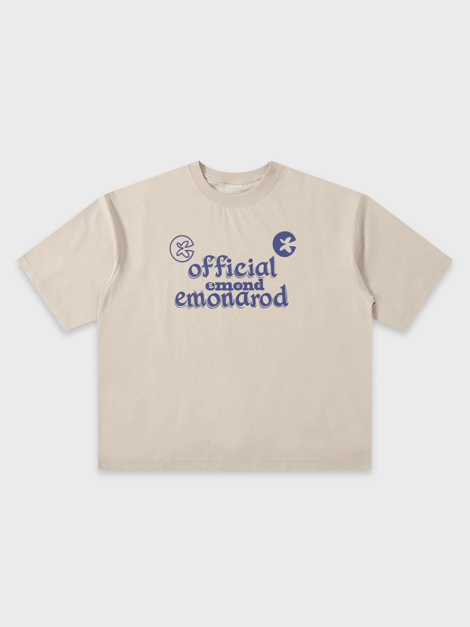 Symbolism Official Tee