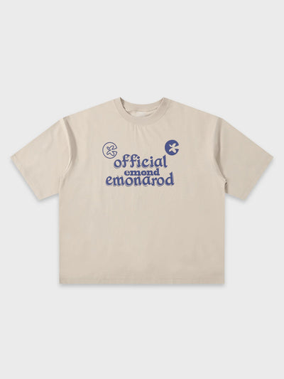 Symbolism Official Tee