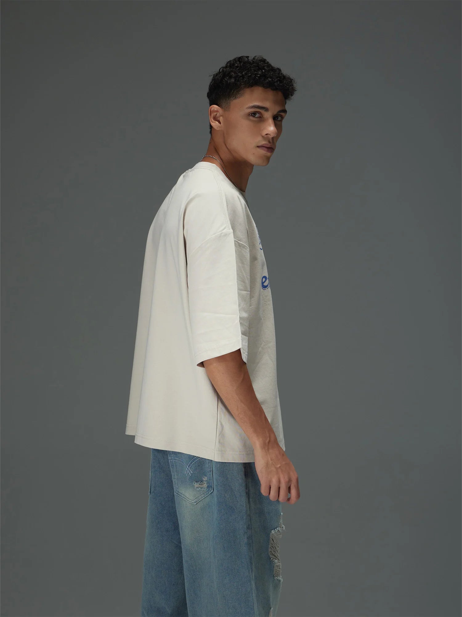 Symbolism Official Tee