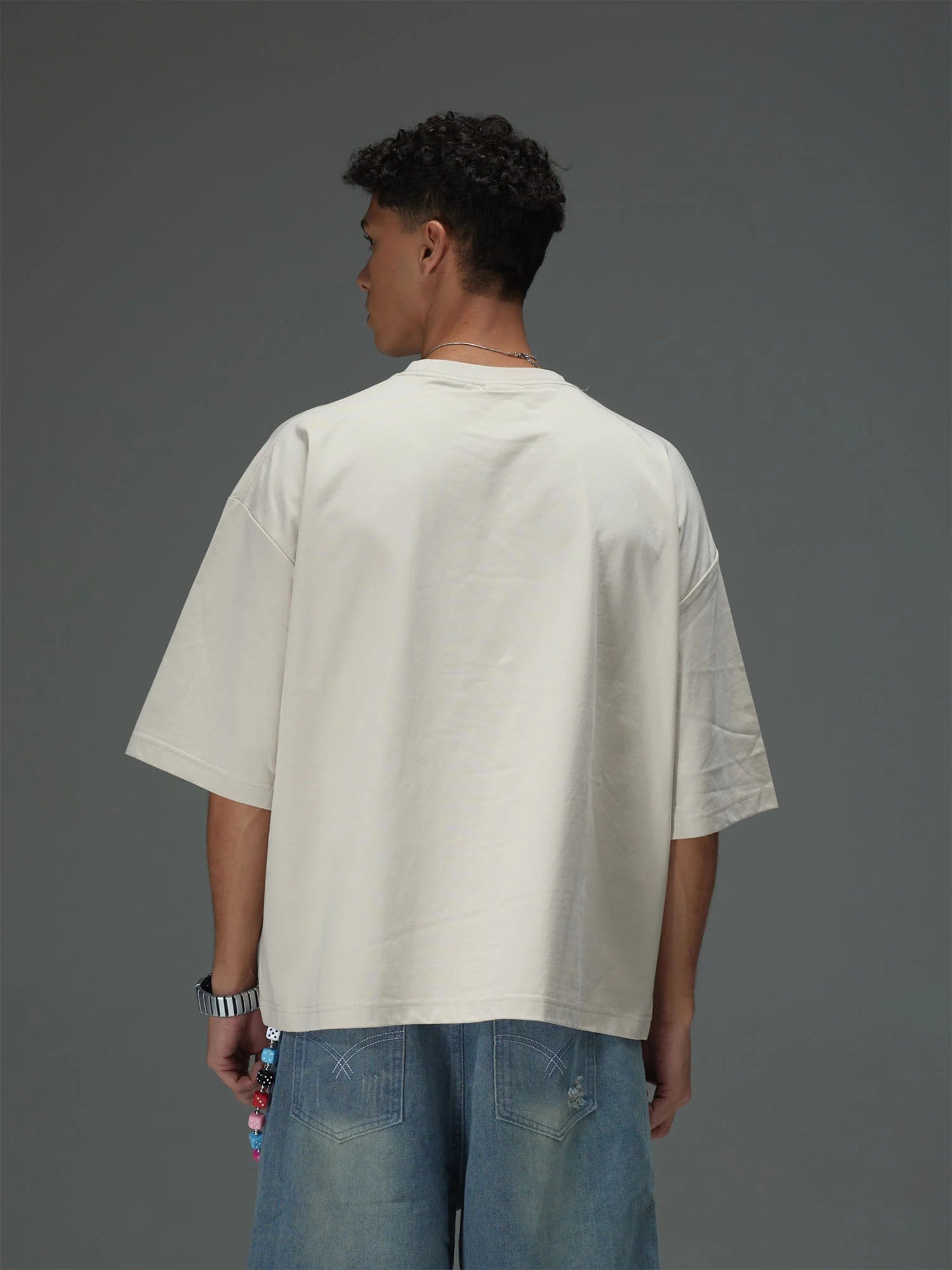 Symbolism Official Tee