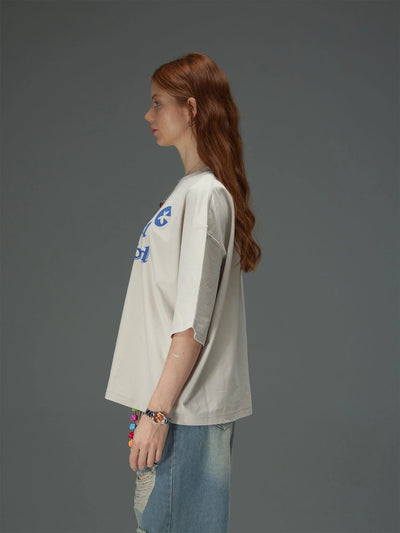 Symbolism Official Tee