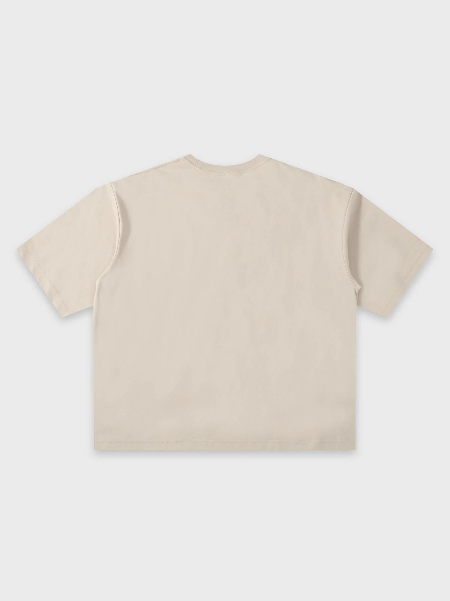 Symbolism Official Tee
