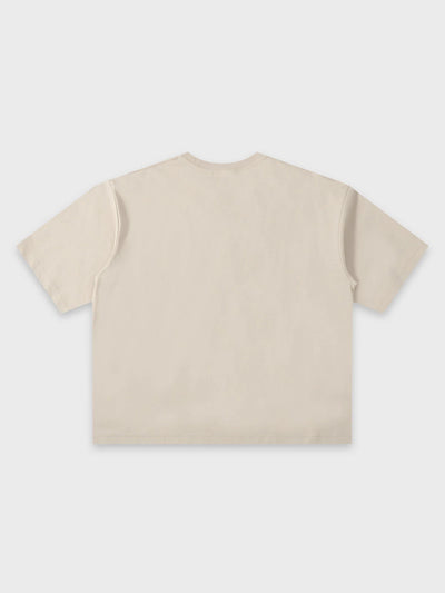 Symbolism Official Tee