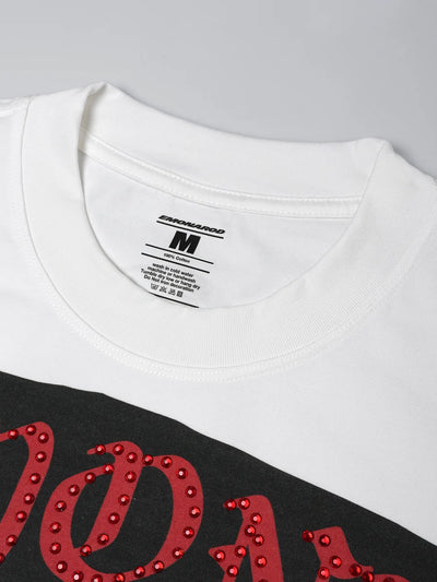 First Appearance Tee