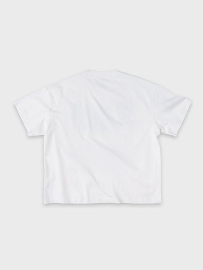 Goblin Castle Doodle Tee