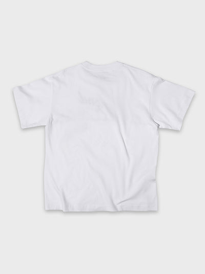 Growing Under the Moon Tee
