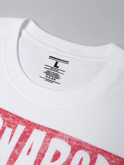 Gritty Vegas High Stakes Long Sleeve
