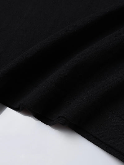 Hidden Armor Tee