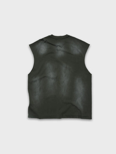 Knight Of Cups Soft Heart Tank