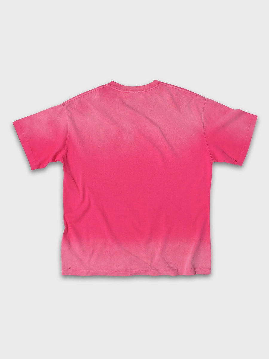 Monster Garden Tee