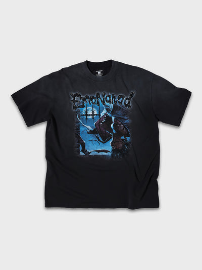 Moonbound Tee
