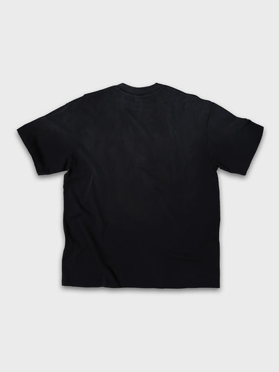 Moonbound Tee
