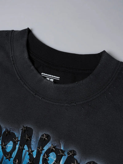 Moonbound Tee