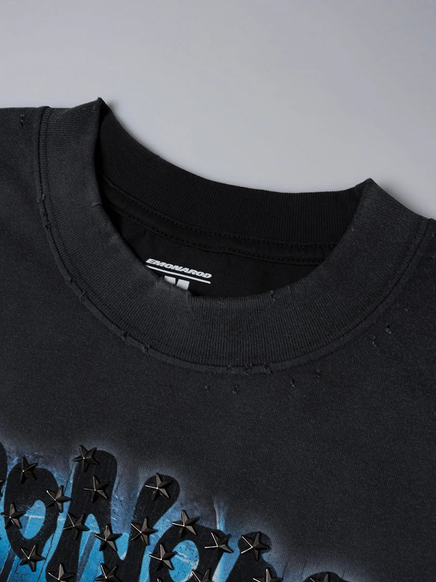 Moonbound Tee