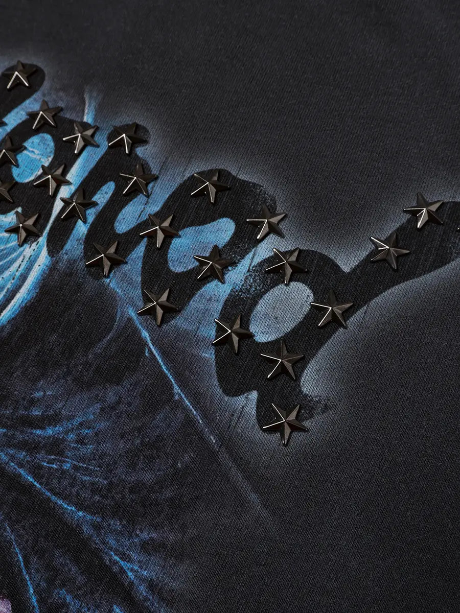Moonbound Tee