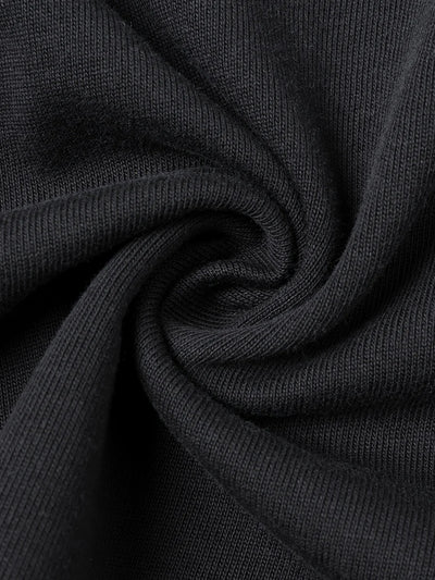 Moonbound Tee